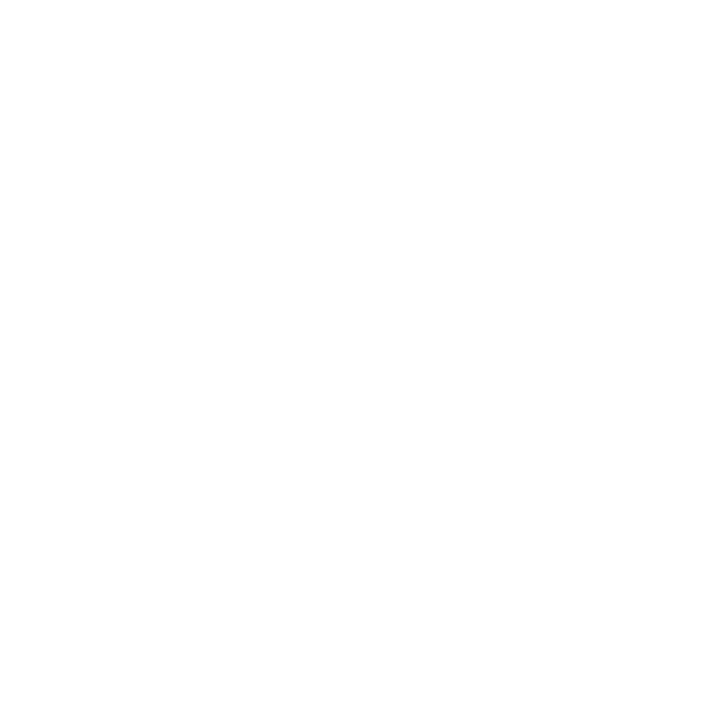 Invitaciones digitales con diseño elegante y personalizado