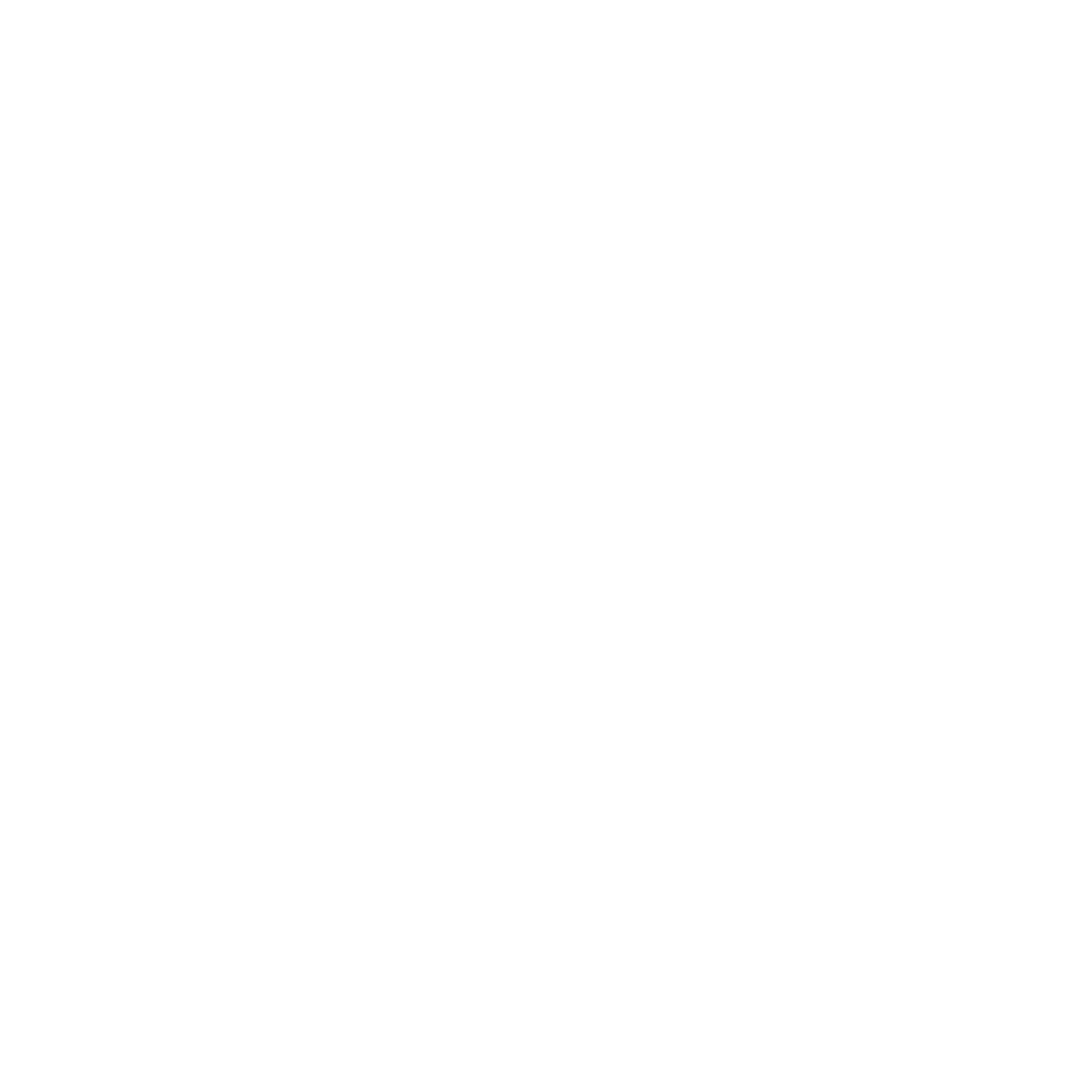 Invitaciones digitales con diseño elegante y personalizado