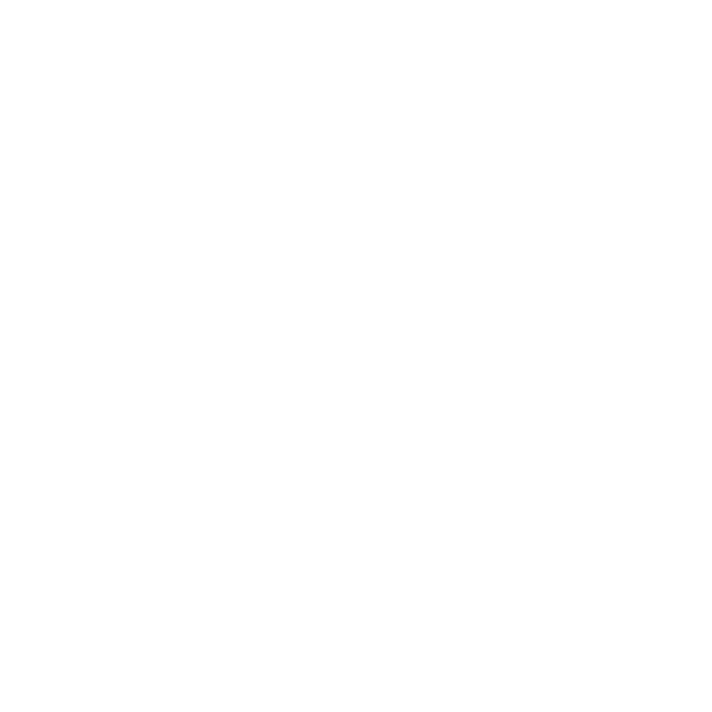 Invitaciones digitales con diseño elegante y personalizado