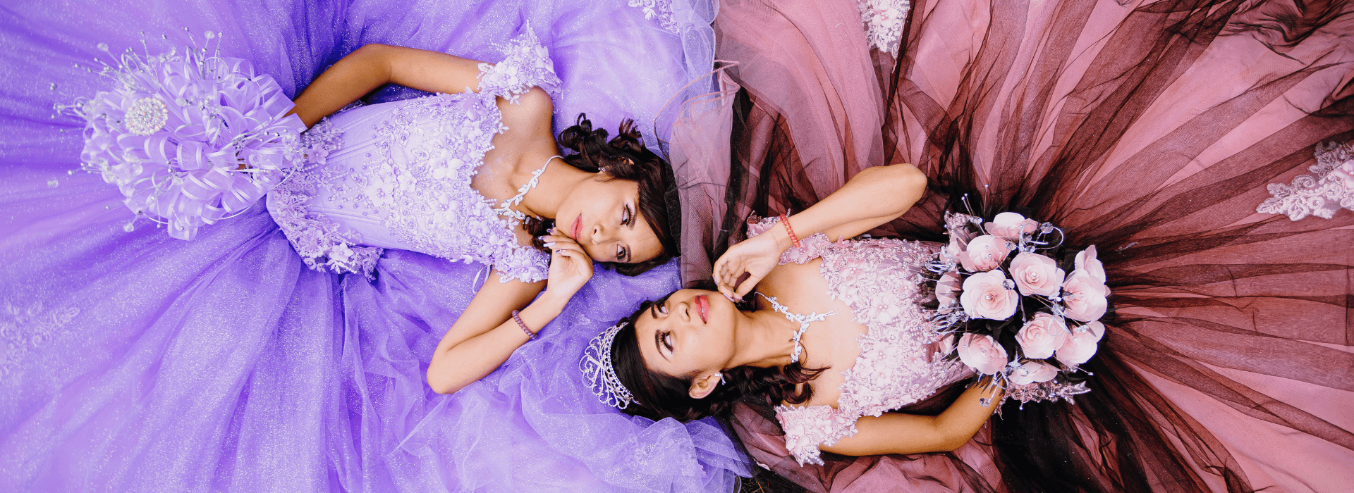 Invitaciones digitales para eventos formales e informales