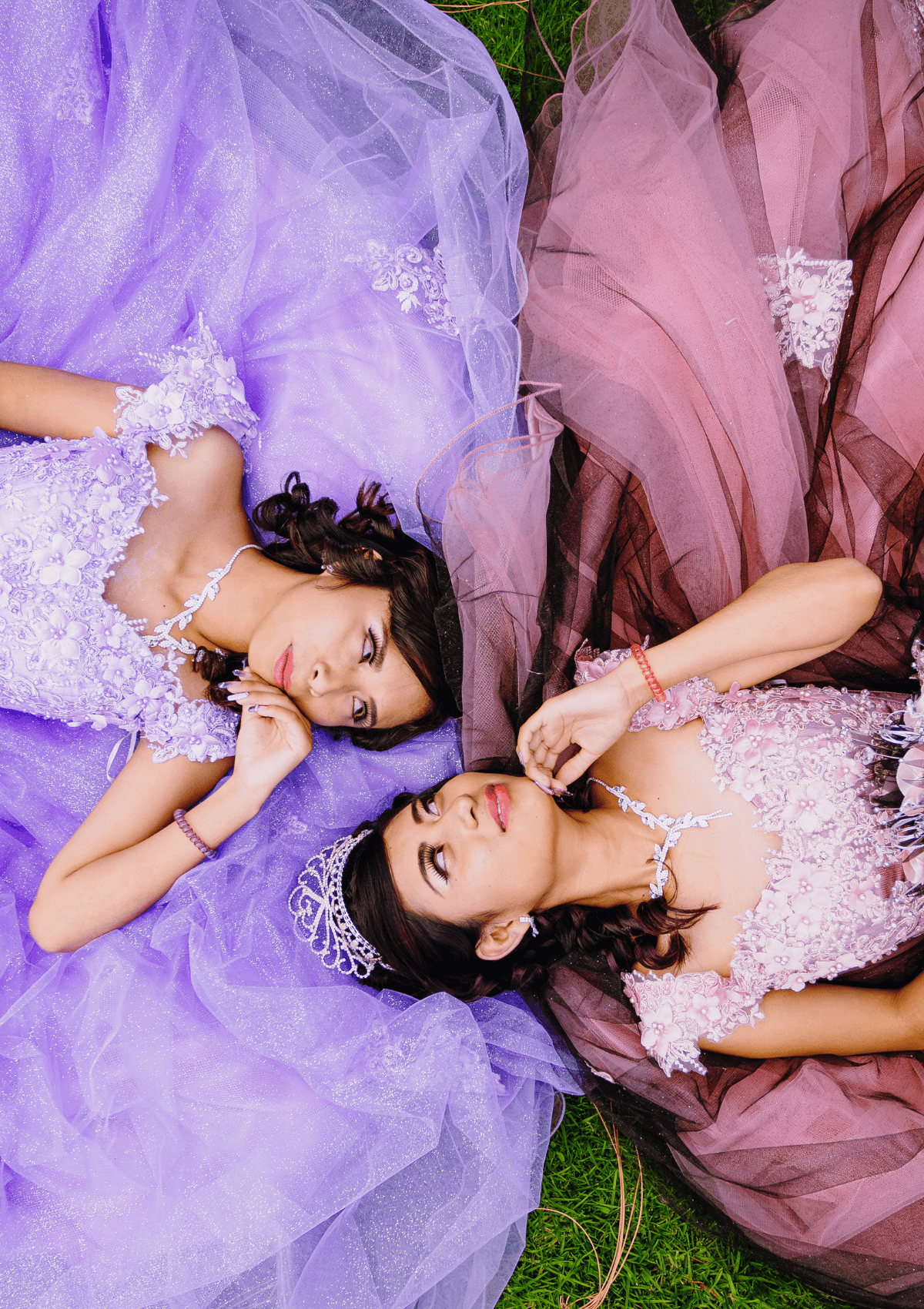 Invitaciones digitales para eventos especiales