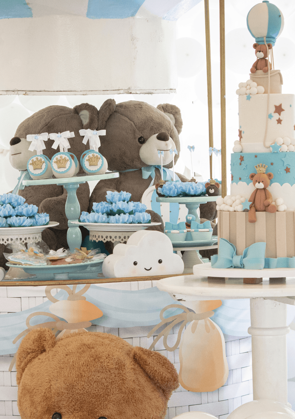 Invitaciones digitales personalizables para bodas