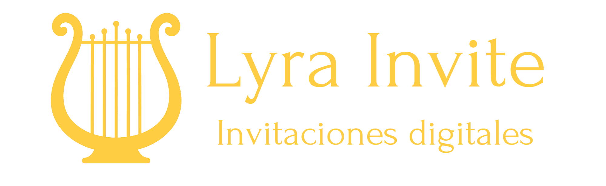 Invitaciones digitales con diseños únicos para eventos