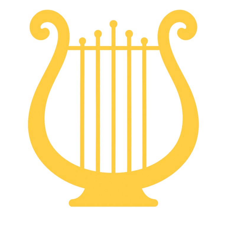 Invitaciones digitales con diseños únicos para eventos