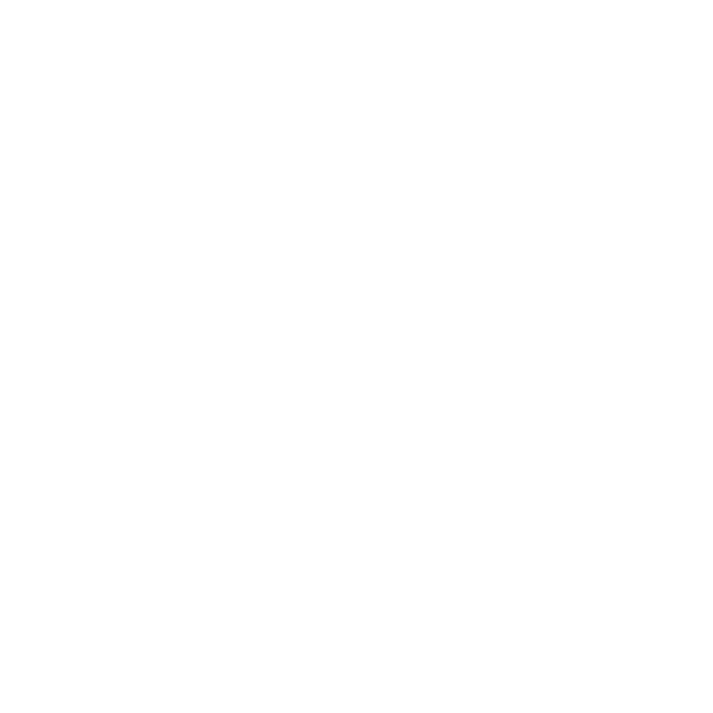 Invitaciones digitales para bodas al aire libre