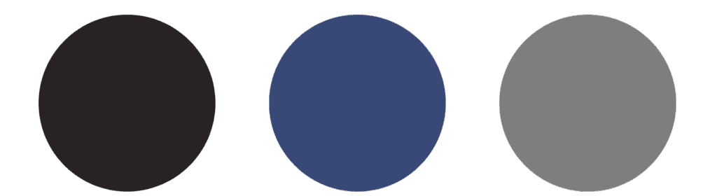 Invitaciones digitales personalizadas para bodas elegantes