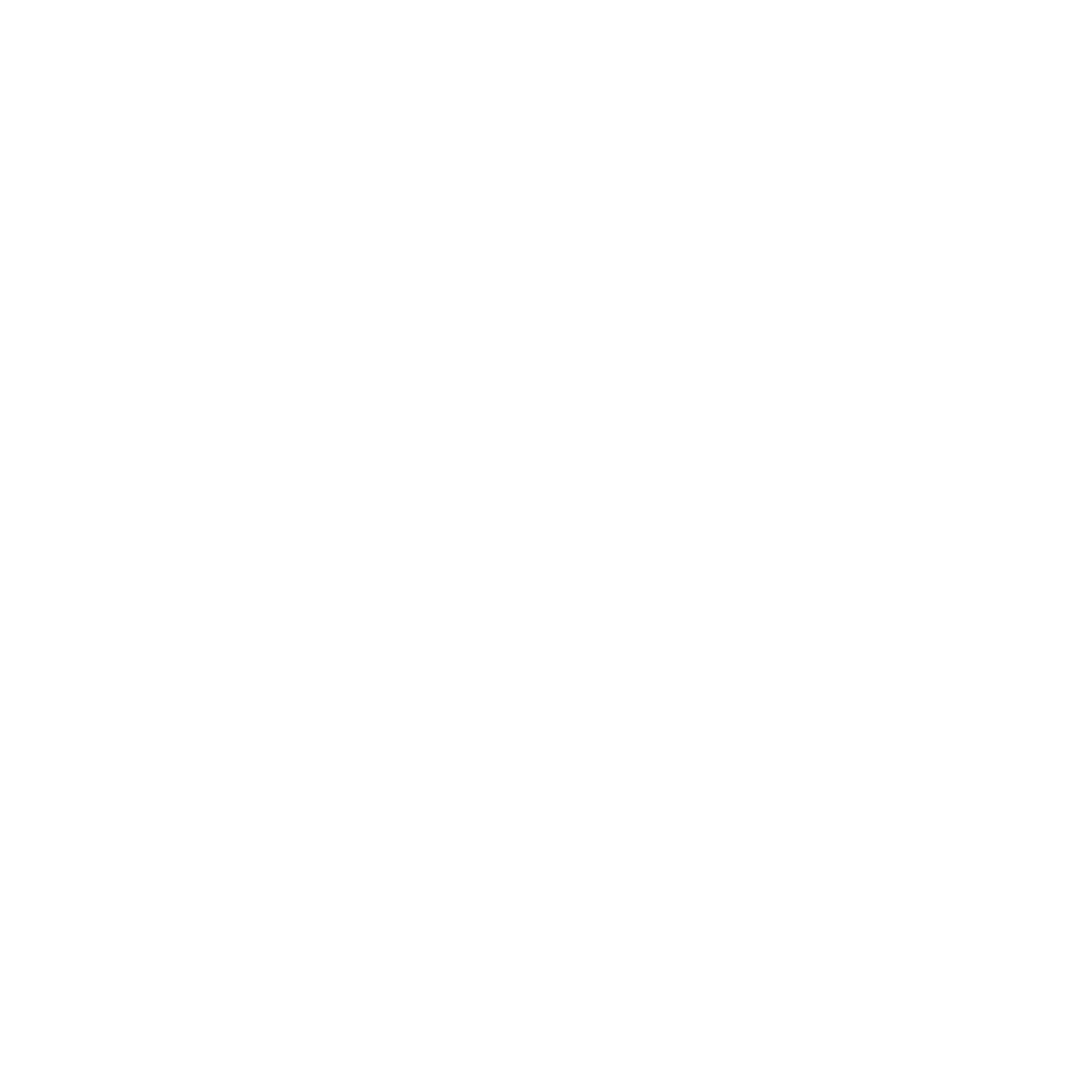 Invitaciones digitales personalizadas para bodas elegantes