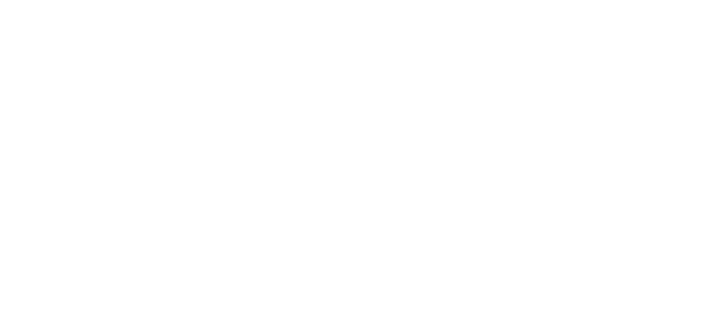 Invitaciones digitales para eventos corporativos