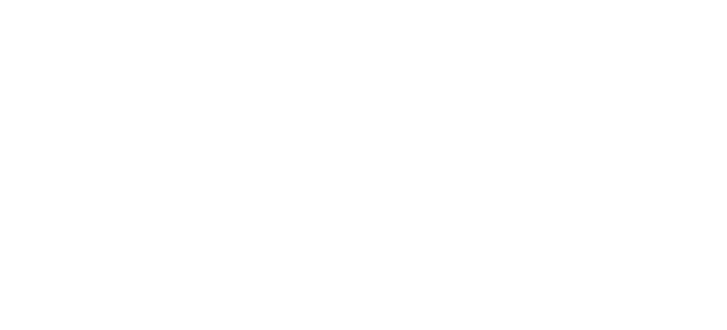 Invitaciones digitales para eventos corporativos