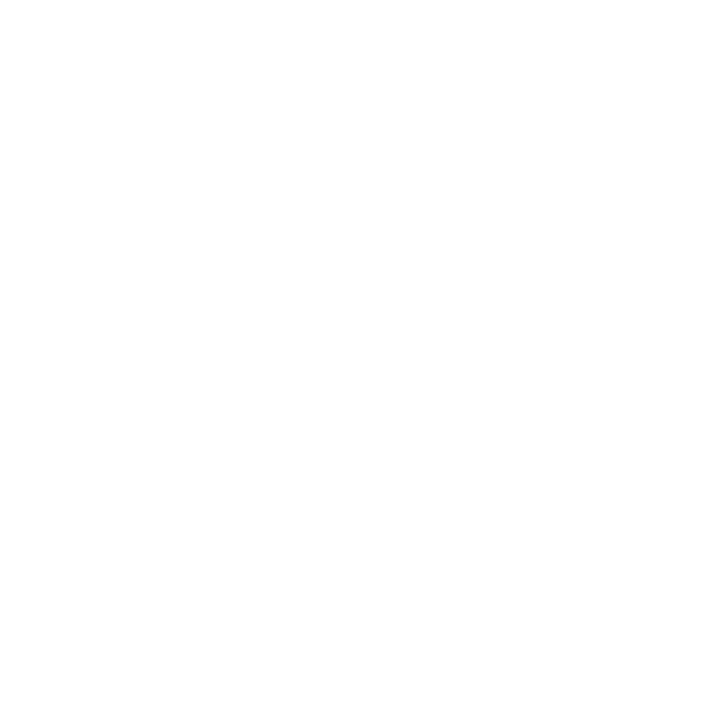 Invitaciones digitales para bodas al aire libre