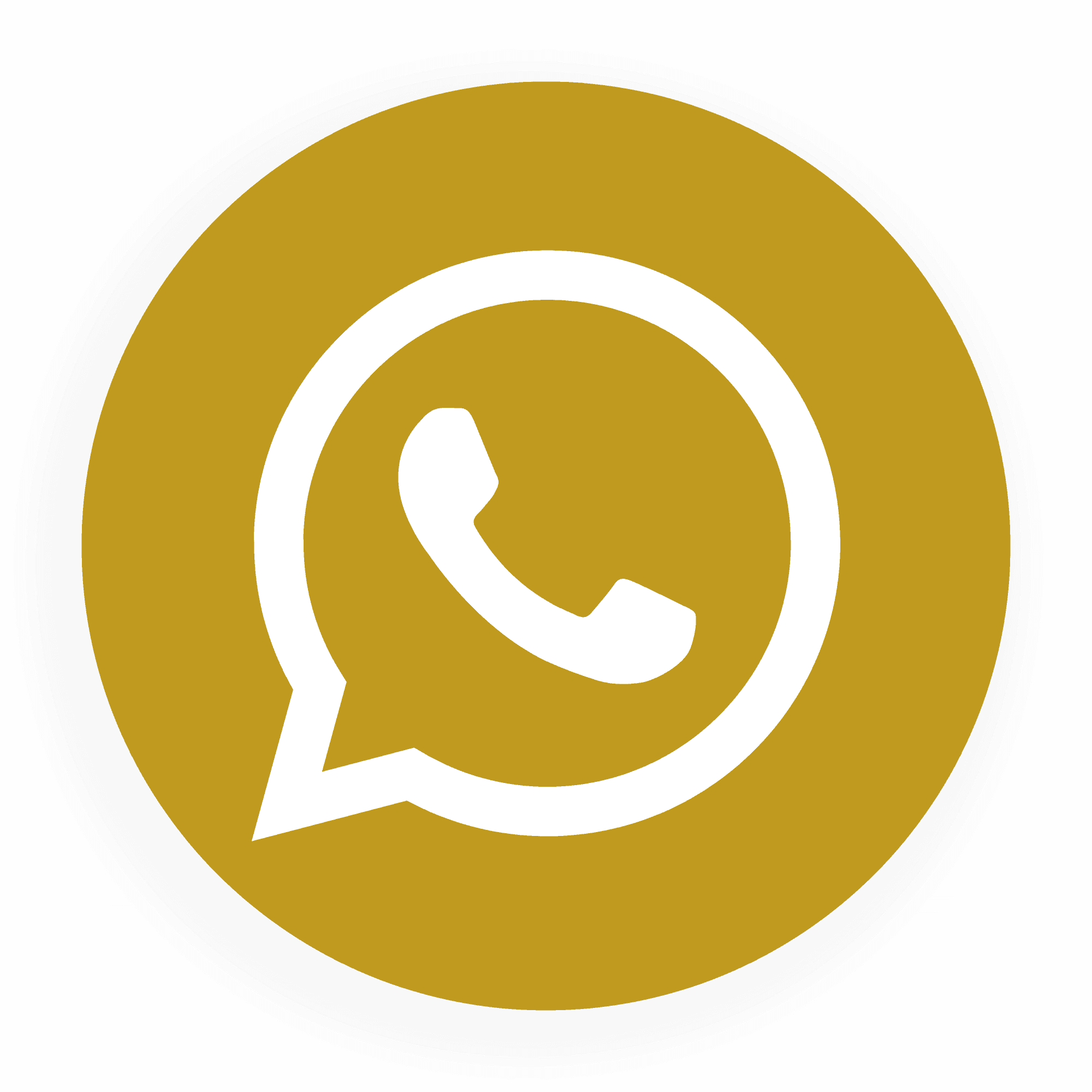 Invitaciones digitales estilo minimalista para bodas