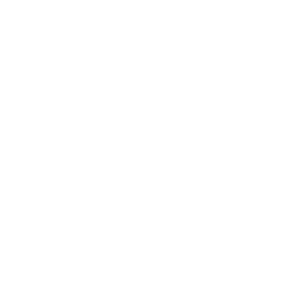 Invitaciones digitales estilo minimalista para bodas