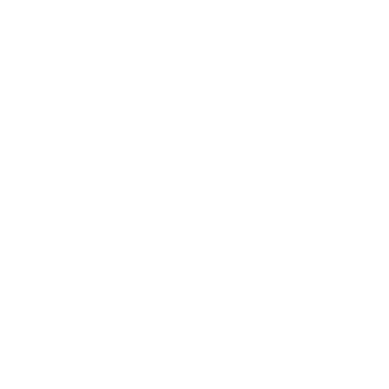 Invitaciones digitales románticas para bodas