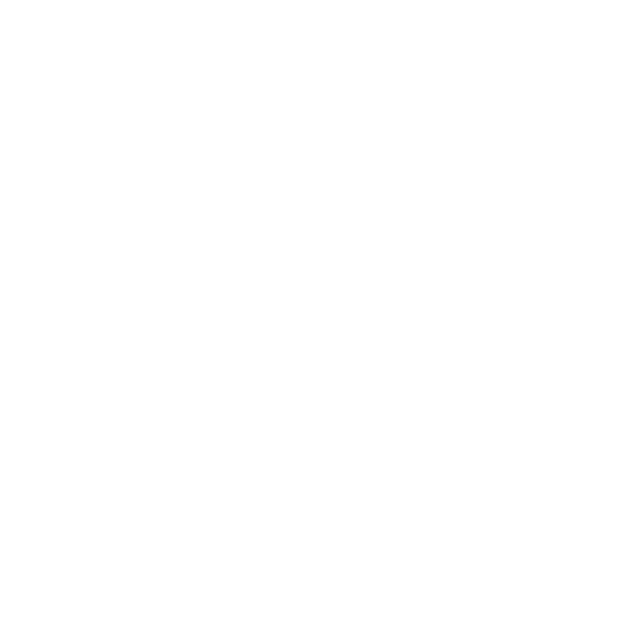 Invitaciones digitales románticas para bodas