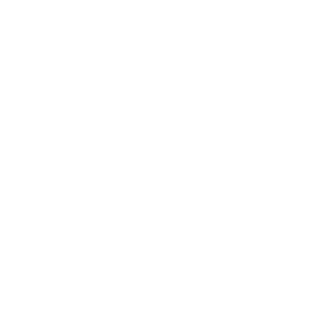 Invitaciones digitales románticas para bodas