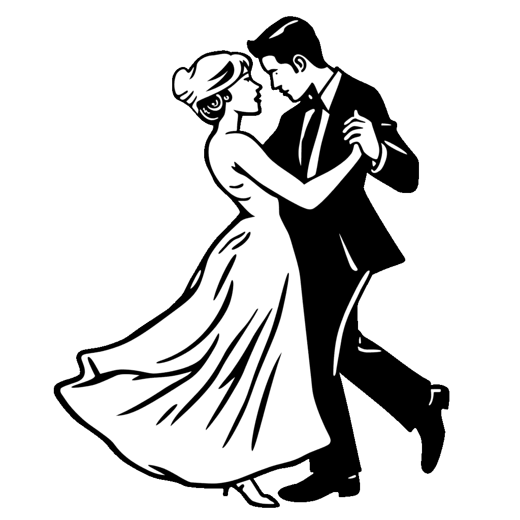 Invitaciones digitales para bodas al aire libre