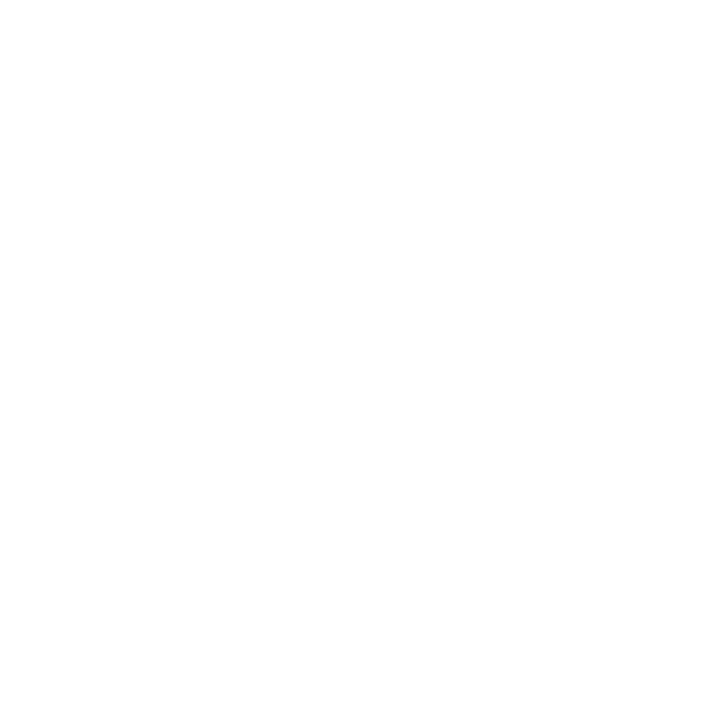 Invitaciones digitales fáciles de enviar vía WhatsApp