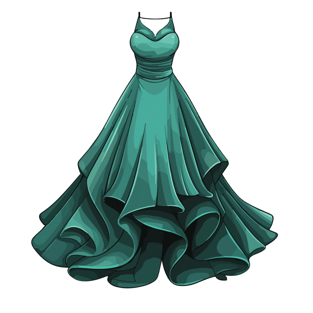 Invitaciones digitales personalizadas para bodas elegantes